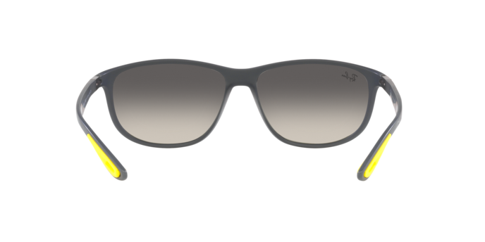 Ray Ban RB4394M F60811  